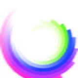 LAYOUT COMUNICAÇÃO