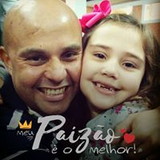 Tatiane Lopes dos Santos Milhorini