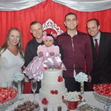 margarete fabiana silva de souza