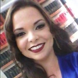 Fernanda Pedro Bispo