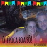 Vanessa Vallocci Meira barros