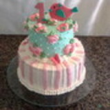 Susaine Celoto Fabiano Arriero