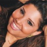 Camila Vieira Amorim