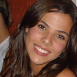 Flávia Carvalho de Oliveira Dias