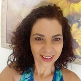 Rosaria Vieira Soares