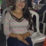 rosicleia fortunato portela