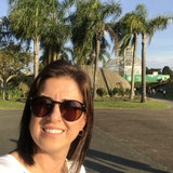 silvana lacerda mantovani duarte