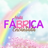 Giselle Lopes de Lima