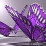 Ateliê das essências