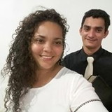 Lindinalva Cavalcante