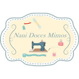 Nani Doces Mimos