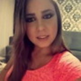 pryfontana@unochapeco.edu.br