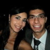 leila cardoso de sousa