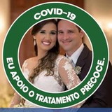 carine santos barreto