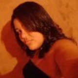 Raquel Samara Bonfim Dourado de Andrade