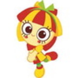 Maria Lílian Lopes Morais