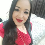 ADRIANA MARIA DA COSTA