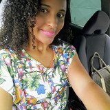 Edneia Soares