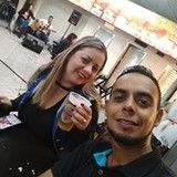 Jessica Aparecida das Neves