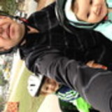 Paulo Henrique Bevilaqua