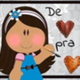 De coração pra coração