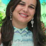 HELLEN VIVIAN MOREIRA DOS ANJOS