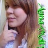 Ana Elisa Drumond Gomes