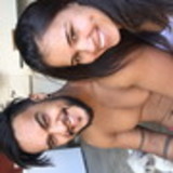 Walquiria Martins França