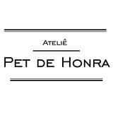 Atelie Pet de Honra