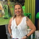 Alessandra Keyla da Silva