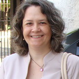 Adelaide Piva Moreira de Godoi