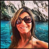 NATALI DA SILVA GOMES LEITE