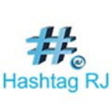 Hashtag RJ