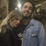 Maria Fernanda Manfrinato