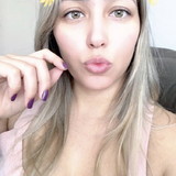 Fabiana de Oliveira Silva