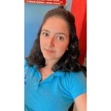 Ozana Aparecida da Silva Martins