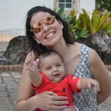 Bianca de Freitas Ribas