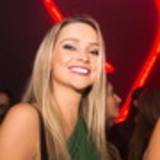 Bruna Haas Cavalheiro