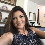 Angel Maris Velozo Richards