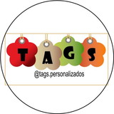 Tags Personalizados