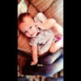 Elis Regina Simões Silva