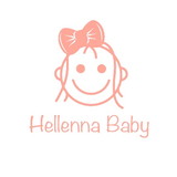 Hellenna Baby