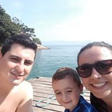 Janaina Andrade Velloso