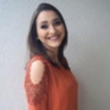 Eliza Nascimento Rodrigues