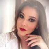 Juliana Carniato de Oliveira