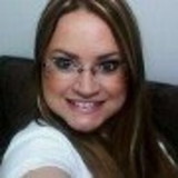 KATIULCE CREPALDI SCHLICKMANN