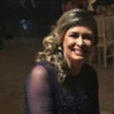 ana cristina lecoque