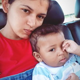 nilvania fonseca muniz