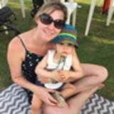 Ana Maria Martorano Launay