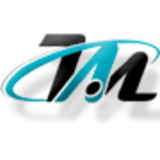 Marcelo Nery Lopes de Souza